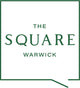 The Square Warwick